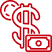Get Top Dollar for your vehicle.