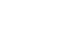 Get a Free Quote