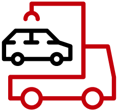 Schedule Free Pickup