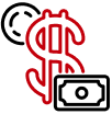 Get Paid