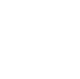 site-logo-white