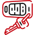 Vehicle Key (if available)