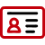 Valid Government-Issued ID