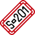 License Plates Removed