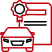 Vehicle Title